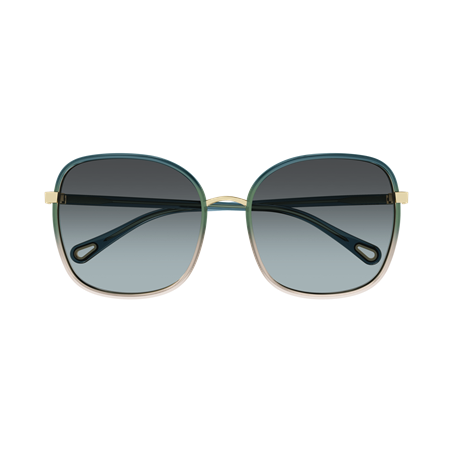 Chloé CH0031S 011 Chloé CH0031S 011
