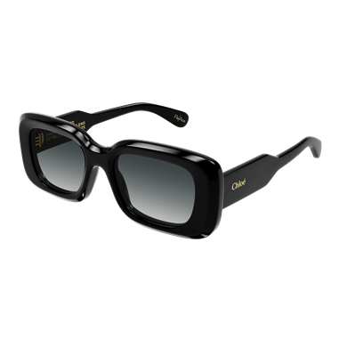 Chloé CH0188S 001