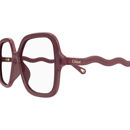 Chloé CH0191O 004 Chloé CH0191O 004