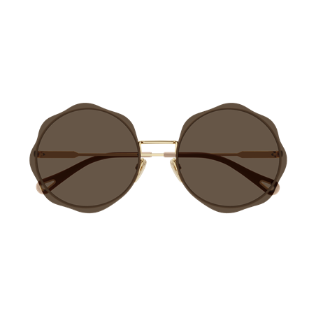 Chloé CH0202S 004 Chloé CH0202S 004