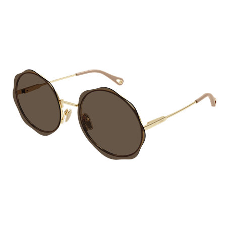 Chloé CH0202S 004 Chloé CH0202S 004