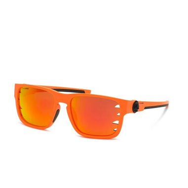 Plein Sport SSP004 B55A