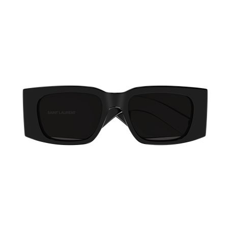 Saint Laurent SL 654 001 Saint Laurent SL 654 001