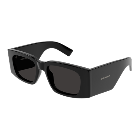 Saint Laurent SL 654 001 Saint Laurent SL 654 001