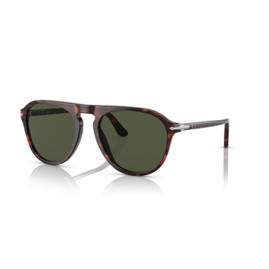 Persol PO3302S 24/31