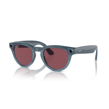 Ray-Ban HEADLINER RW4009 66985Q Ray-Ban HEADLINER RW4009 66985Q
