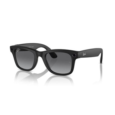 Ray-Ban WAYFARER RW4006 601ST3