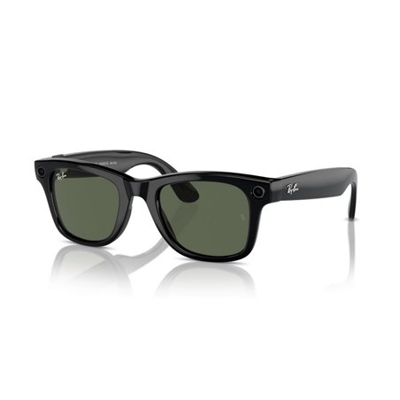Ray-Ban WAYFARER RW4006 601/71 Ray-Ban WAYFARER RW4006 601/71