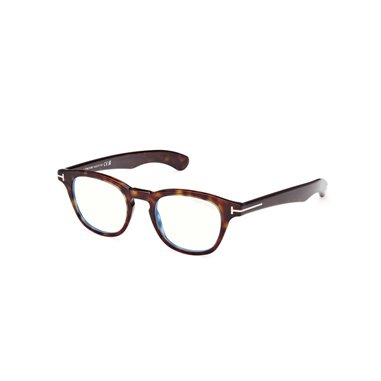 Tom Ford FT5976-B 052
