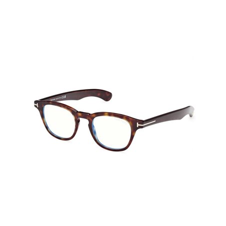 Tom Ford FT5976-B 052 Tom Ford FT5976-B 052