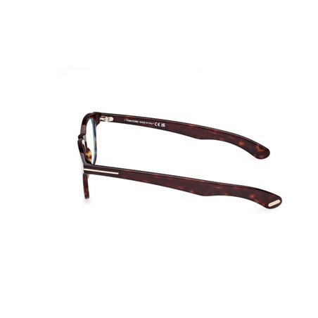 Tom Ford FT5976-B 052 Tom Ford FT5976-B 052