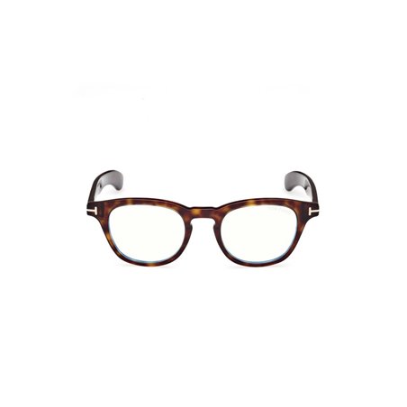 Tom Ford FT5976-B 052 Tom Ford FT5976-B 052