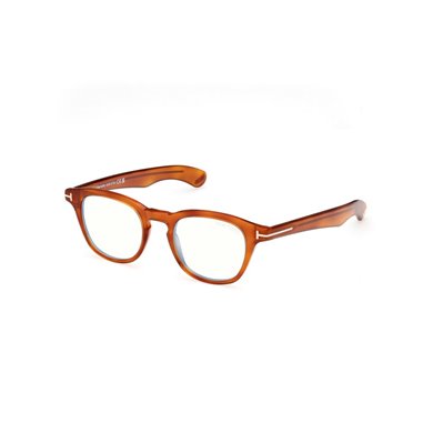Tom Ford FT5976-B 053