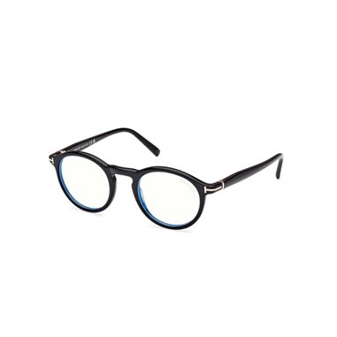 Tom Ford FT5979-B 001