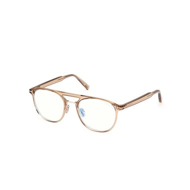 Tom Ford FT5982-B 045
