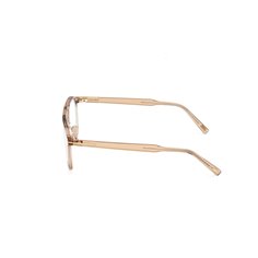 Tom Ford FT5982-B 045 2