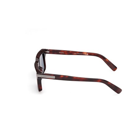 Ermenegildo Zegna EZ0249 54V