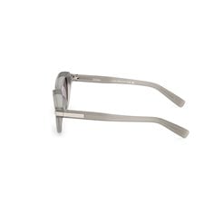 Ermenegildo Zegna EZ0253 20A 2