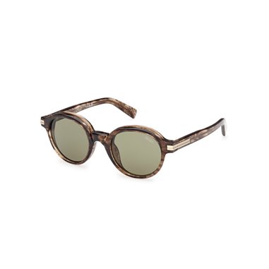 Ermenegildo Zegna EZ0253 50N