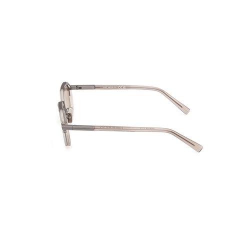 Ermenegildo Zegna EZ0259 45E