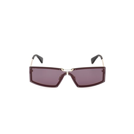 Max Mara   MM0118 32A