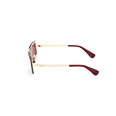 Max Mara   MM0118 32S Max Mara   MM0118 32S