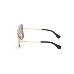 Max Mara   MM0121 30A 2