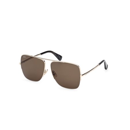 Max Mara   MM0121 32N Max Mara   MM0121 32N