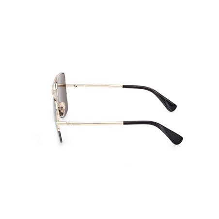 Max Mara   MM0121 32N Max Mara   MM0121 32N