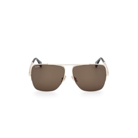 Max Mara   MM0121 32N Max Mara   MM0121 32N