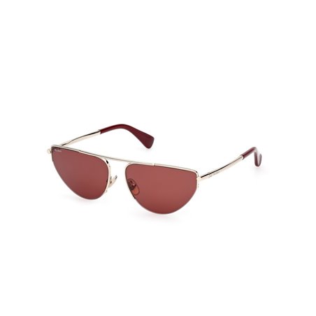 Max Mara   MM0122 32S Max Mara   MM0122 32S