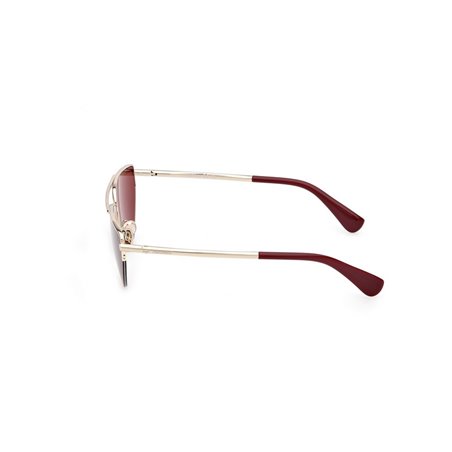 Max Mara   MM0122 32S Max Mara   MM0122 32S