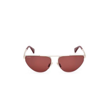 Max Mara   MM0122 32S Max Mara   MM0122 32S