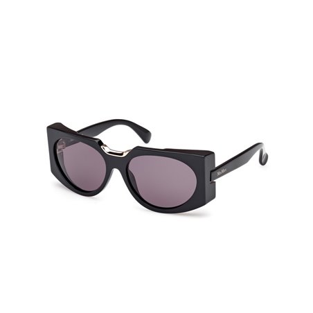 Max Mara SPARK5 MM0123 01A Max Mara SPARK5 MM0123 01A