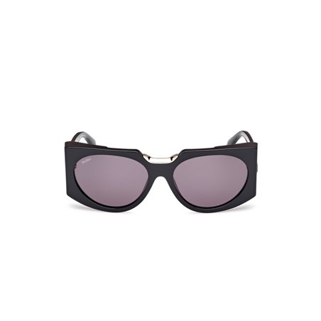 Max Mara SPARK5 MM0123 01A Max Mara SPARK5 MM0123 01A