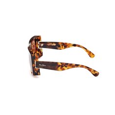 Max Mara SPARK6 MM0124 56E 2