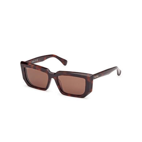 Max Mara   MM0126 52E Max Mara   MM0126 52E