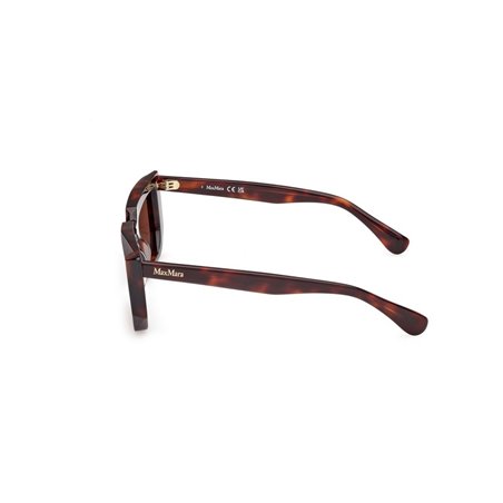 Max Mara   MM0126 52E Max Mara   MM0126 52E