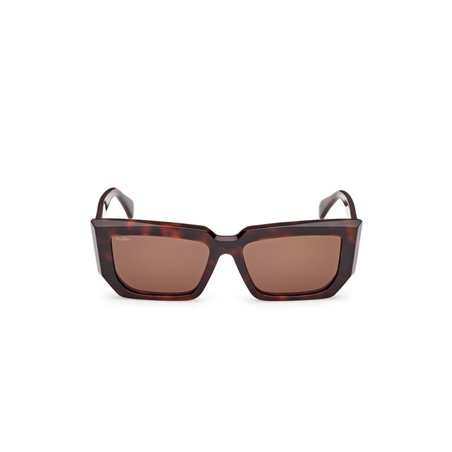 Max Mara   MM0126 52E Max Mara   MM0126 52E
