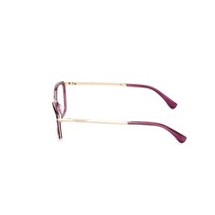 Max Mara MM5152 083 2