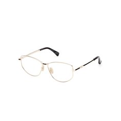 Max Mara MM5153 032
