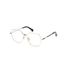 Max Mara MM5154 032