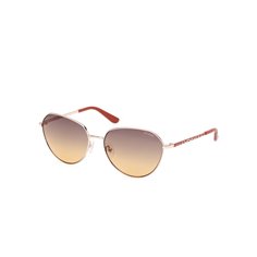 Guess GU00148 32F