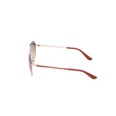 Guess GU00148 32F 2