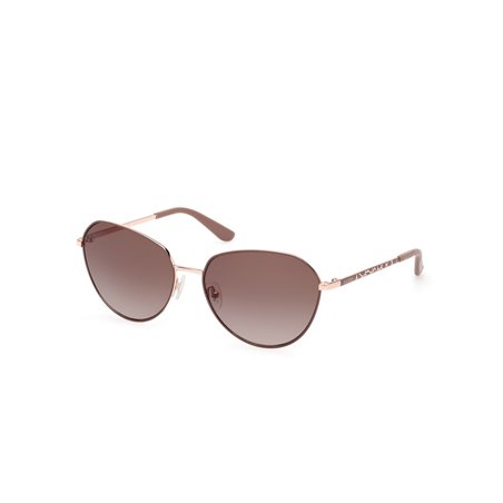 Guess GU00148 58F Guess GU00148 58F