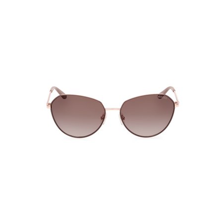Guess GU00148 58F Guess GU00148 58F