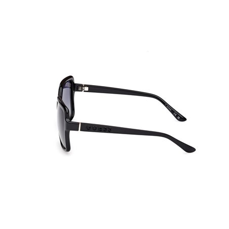 サングラス Guess FW25 Guess - GU00157 - 01D (GU00157 01D) GU00157 Polarized sunglasses | SmartBuyGlasses CA