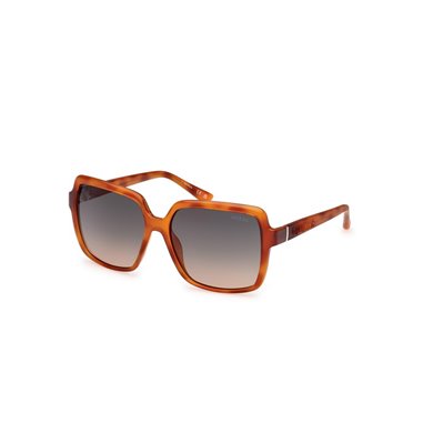 Guess GU00157 53P