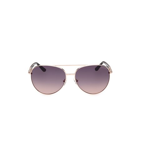 Guess GU00158 28B Guess GU00158 28B