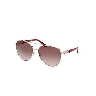 Guess GU00158 32F